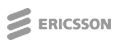 company-ericsson