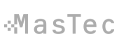 mastec