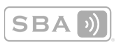 sba