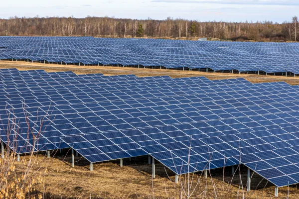 electric-farm-with-panels-producing-clean-ecologic-energy