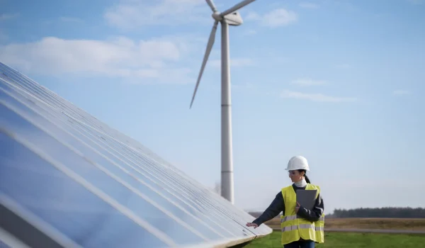 medium-shot-environmental-engineer-checking-pannels
